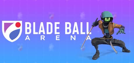 bladeBallArena
