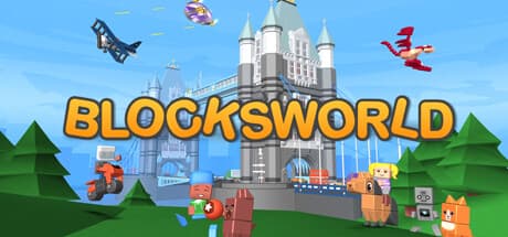 blocksworld