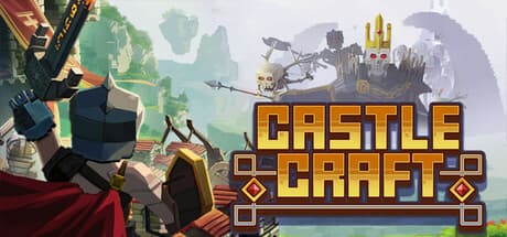 castleCraft