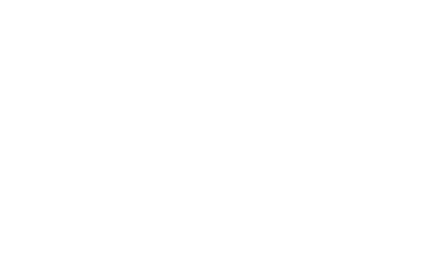 Digital Bandidos
