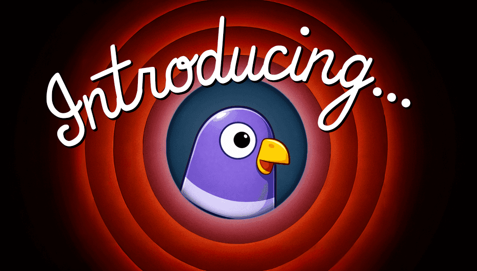 Squire (Discord Bot) Out Now hero image