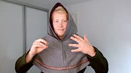 Person Erik, image 0