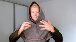 Person Erik, image 2