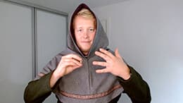 Person Erik, image 3