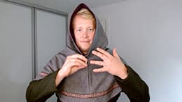 Person Erik, image 4