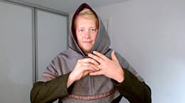 Person Erik, image 6