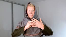 Person Erik, image 7