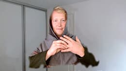 Person Erik, image 8