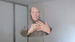 Person Erik, image 9