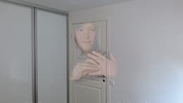 Person Erik, image 10