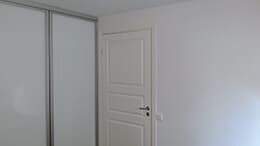 Person Erik, image 11