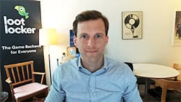 Person Alexander, image 0