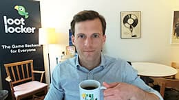 Person Alexander, image 1