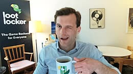 Person Alexander, image 2