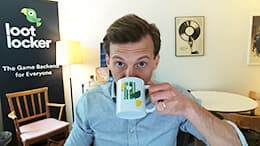 Person Alexander, image 3