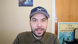 Person Andreas, image 1