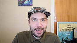 Person Andreas, image 2