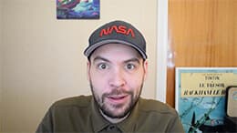 Person Andreas, image 3