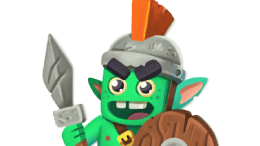 Person Yara, image 0