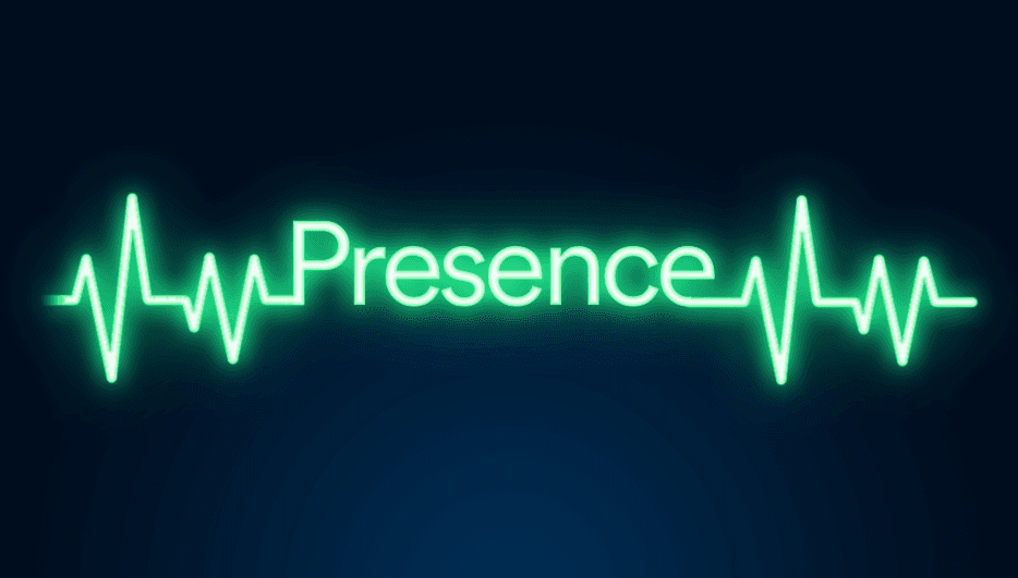 Introducing Presence: See What Your Players Are Really Doing hero image