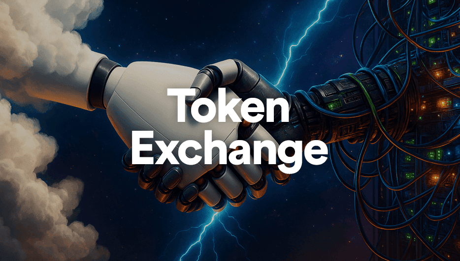 How to Implement Server Authority in Your Multiplayer Game Using LootLocker hero image